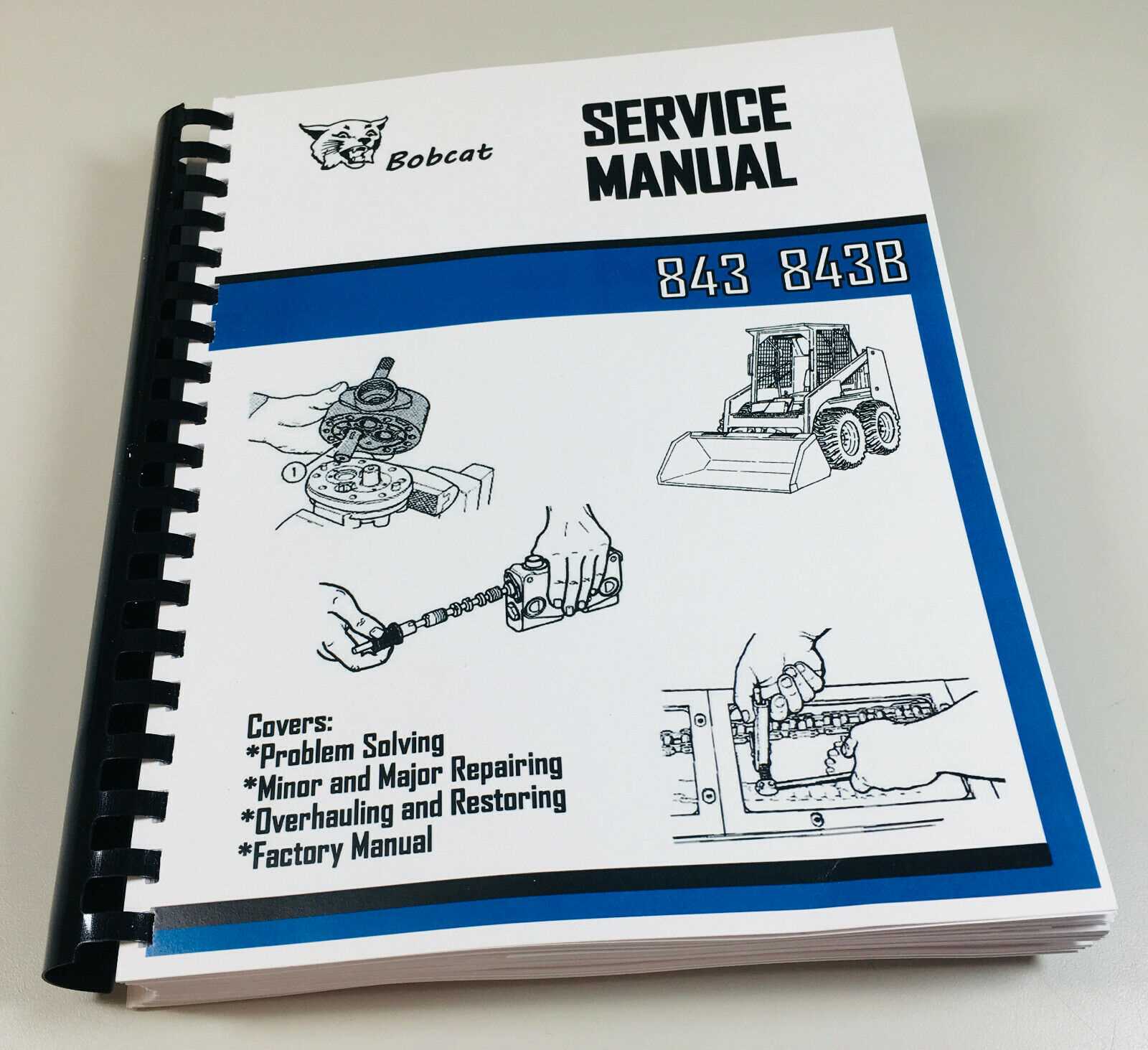 6t40 transmission repair manual