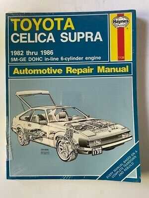 auto repair manual forum