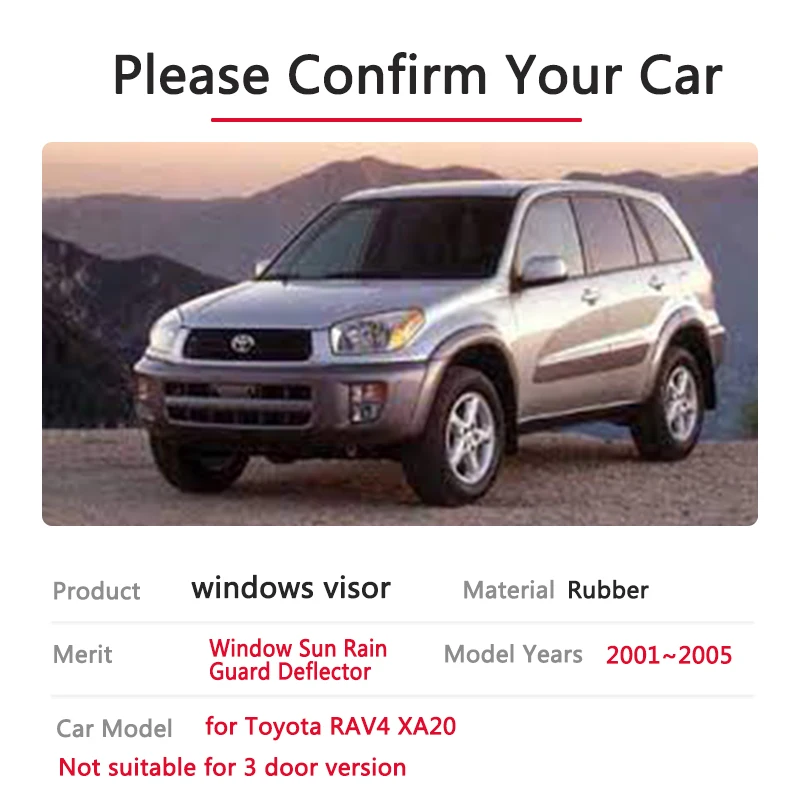 2005 toyota rav4 repair manual