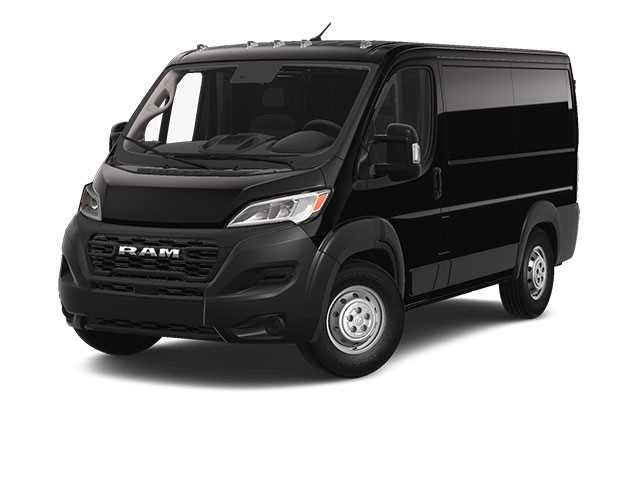 ram promaster city repair manual