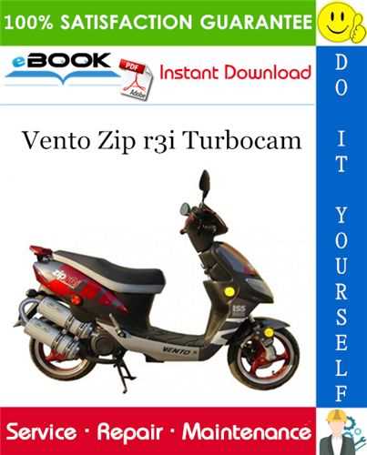 150cc scooter repair manual