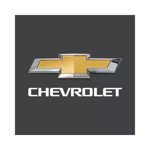 repair manual for 2004 chevy trailblazer