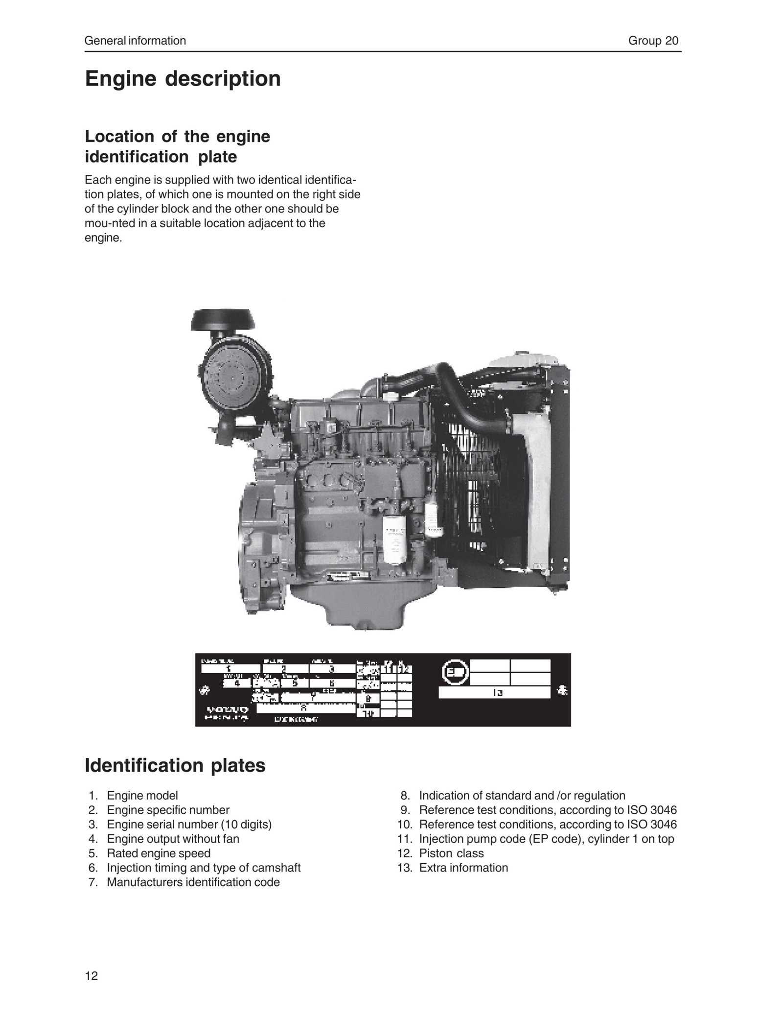 repair manual kubota diesel 3 cylinder