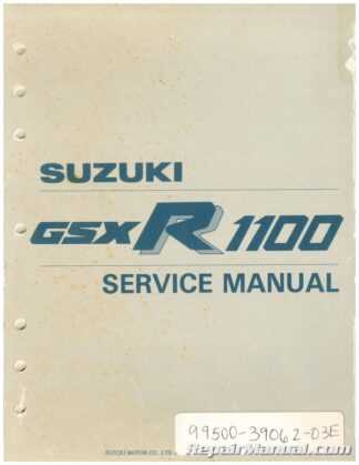 repairsurge auto repair manual