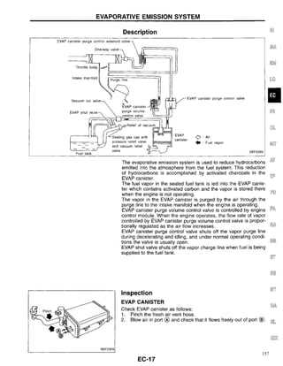 nissan z24 engine repair manual