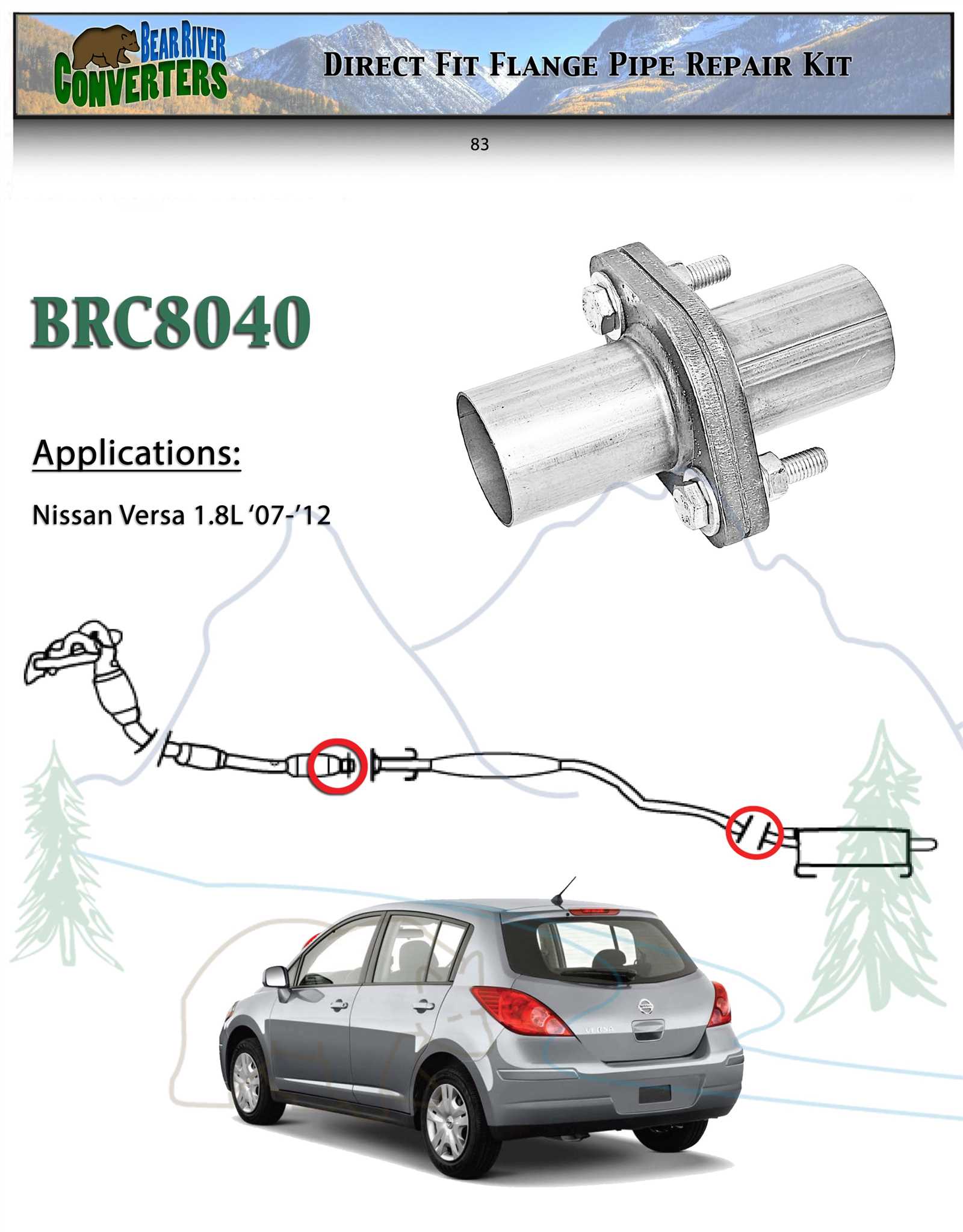 2012 nissan versa repair manual