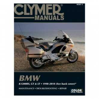 bmw f850gs repair manual