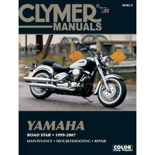 2002 yamaha grizzly 660 repair manual