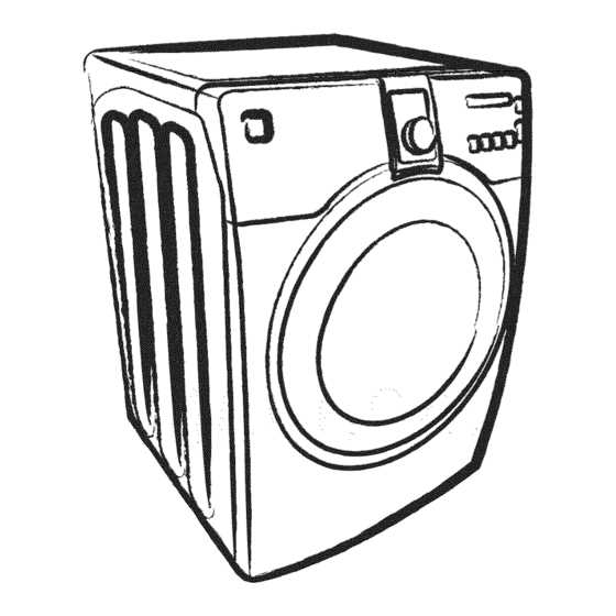 kenmore 90 series dryer repair manual