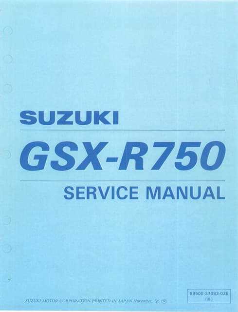 2000 mazda mpv repair manual