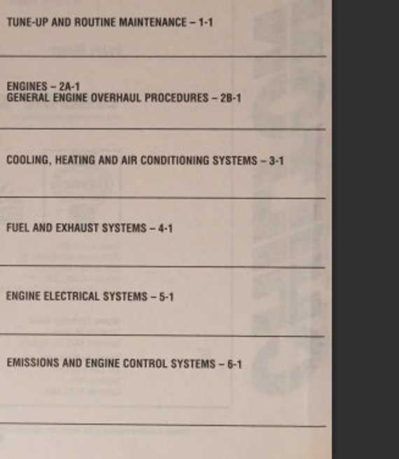 2009 matrix repair manual