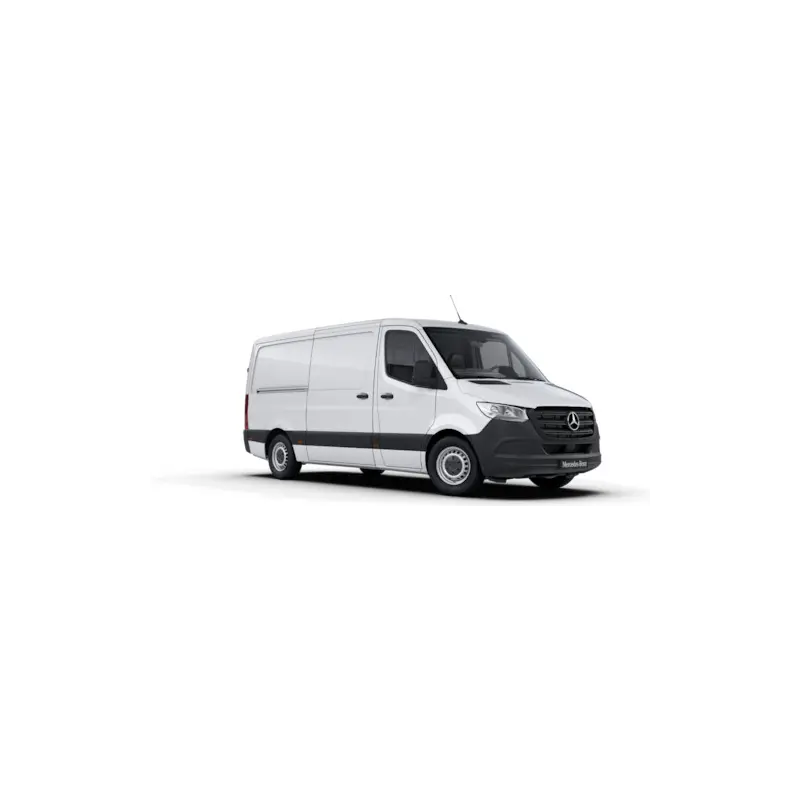 2011 mercedes sprinter repair manual