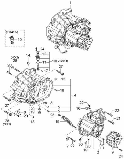 kia spectra 2002 repair manual