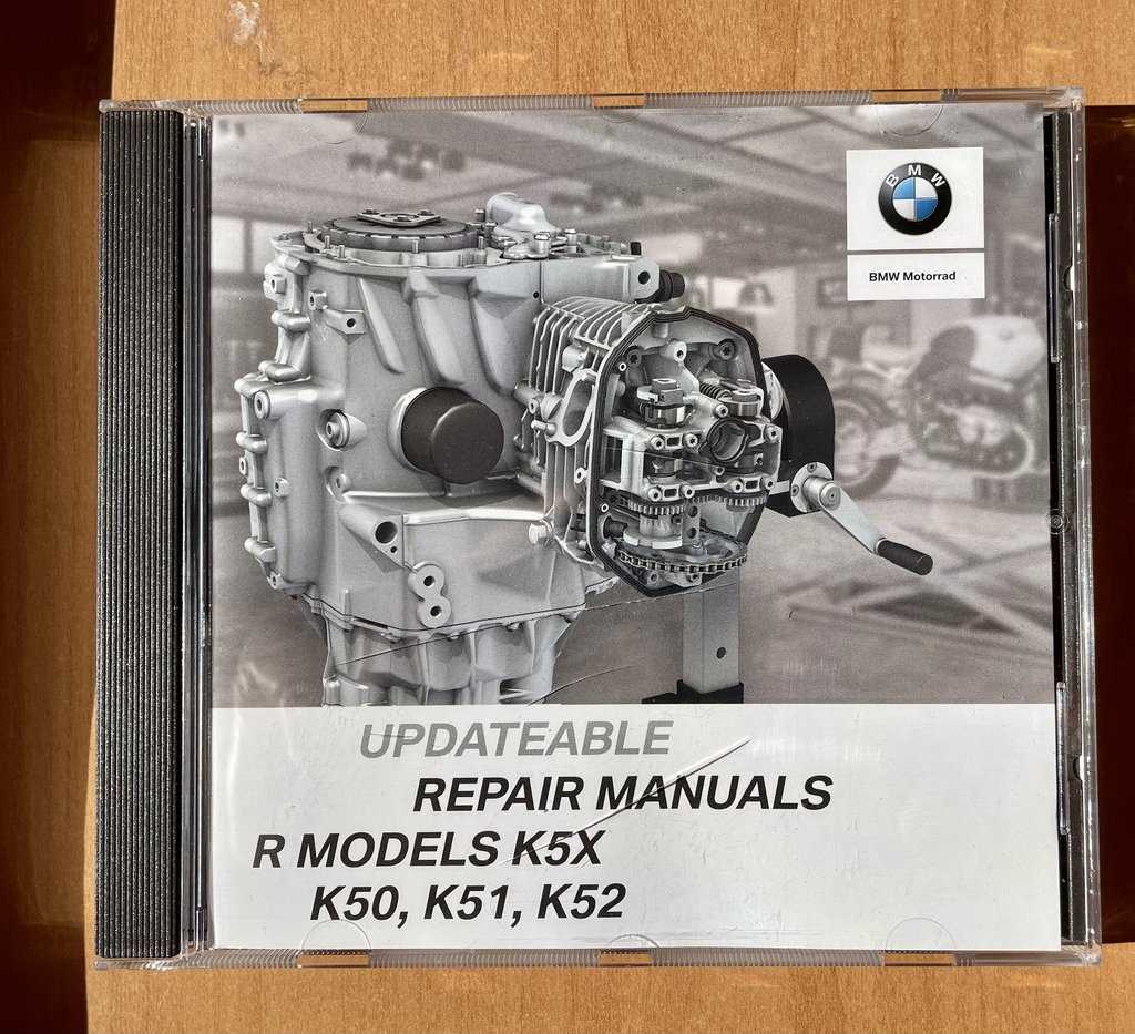 dvd repair manuals r models k5x