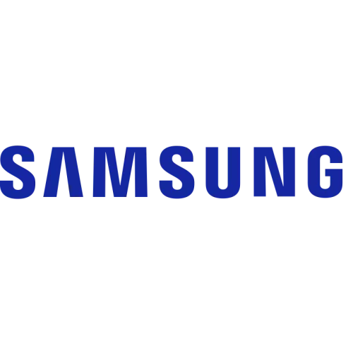 samsung rf25hmedbsr repair manual