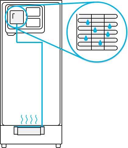 samsung rs25j500dsr repair manual