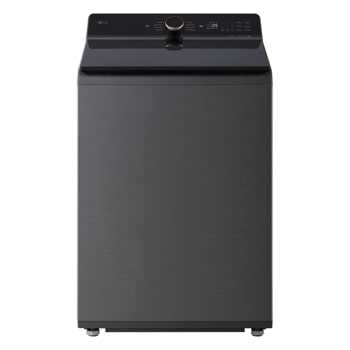 samsung top loading washing machine repair manual