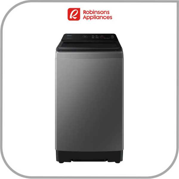 samsung top loading washing machine repair manual