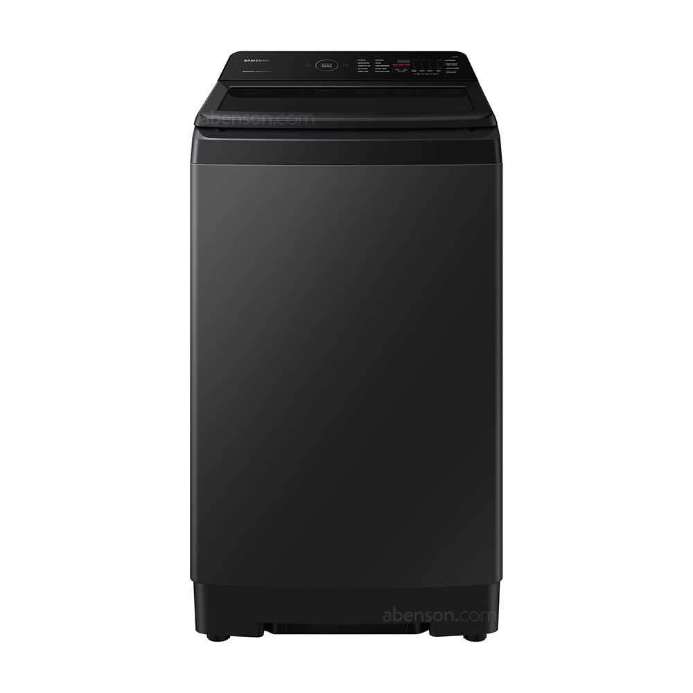 samsung top loading washing machine repair manual