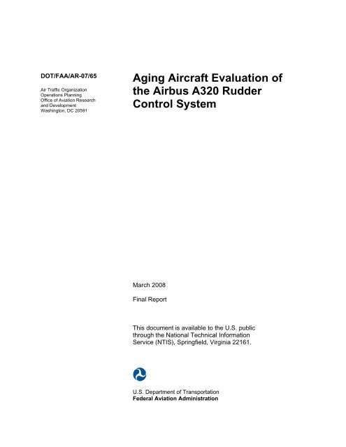 airbus structural repair manual