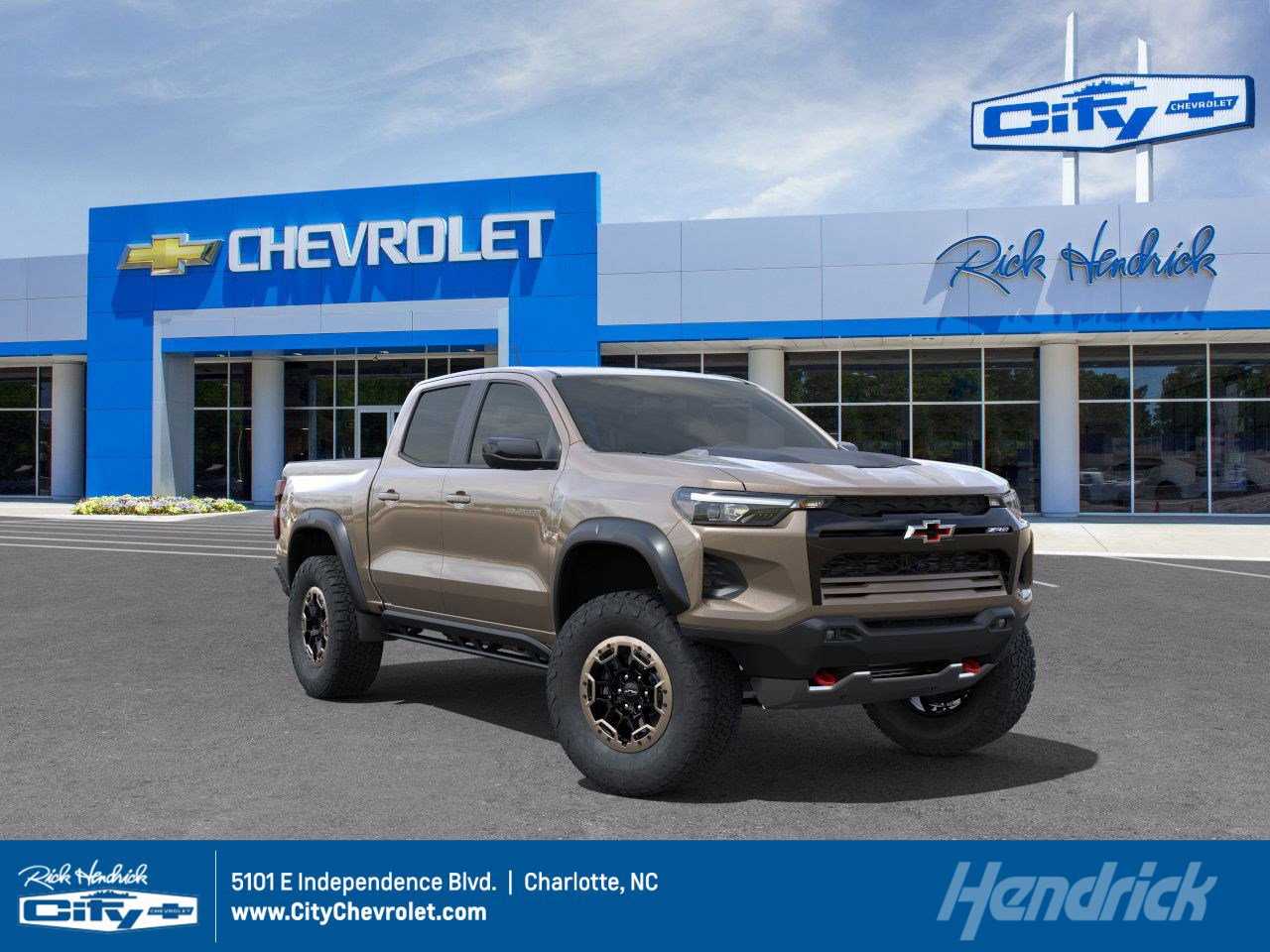 2018 chevy colorado repair manual