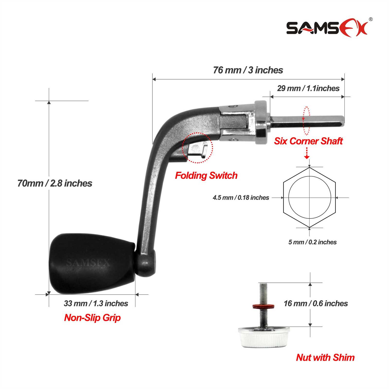 shimano reel repair manual