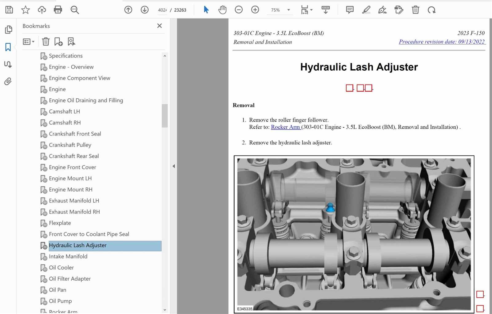 ford f150 repair manual torrent