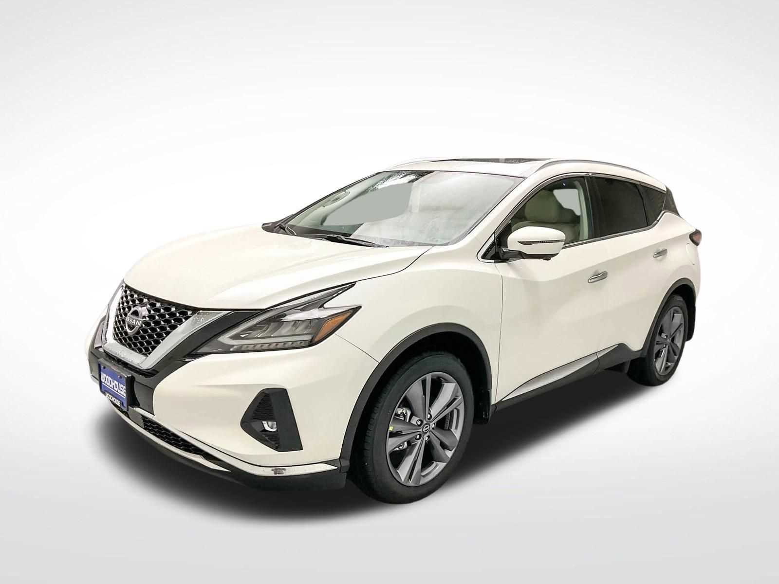 2011 nissan murano repair manual