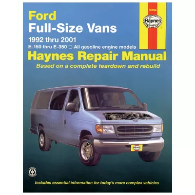 e auto repair manuals