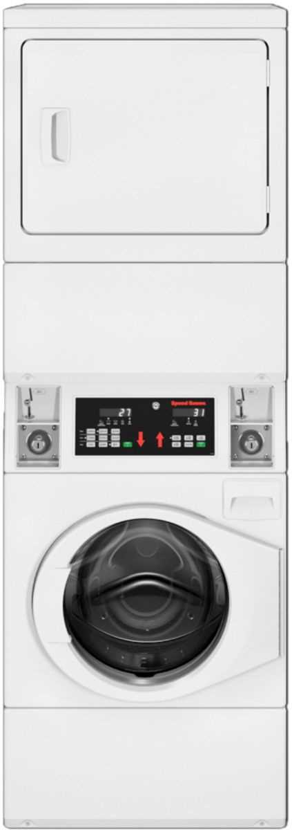 speed queen washer repair manual