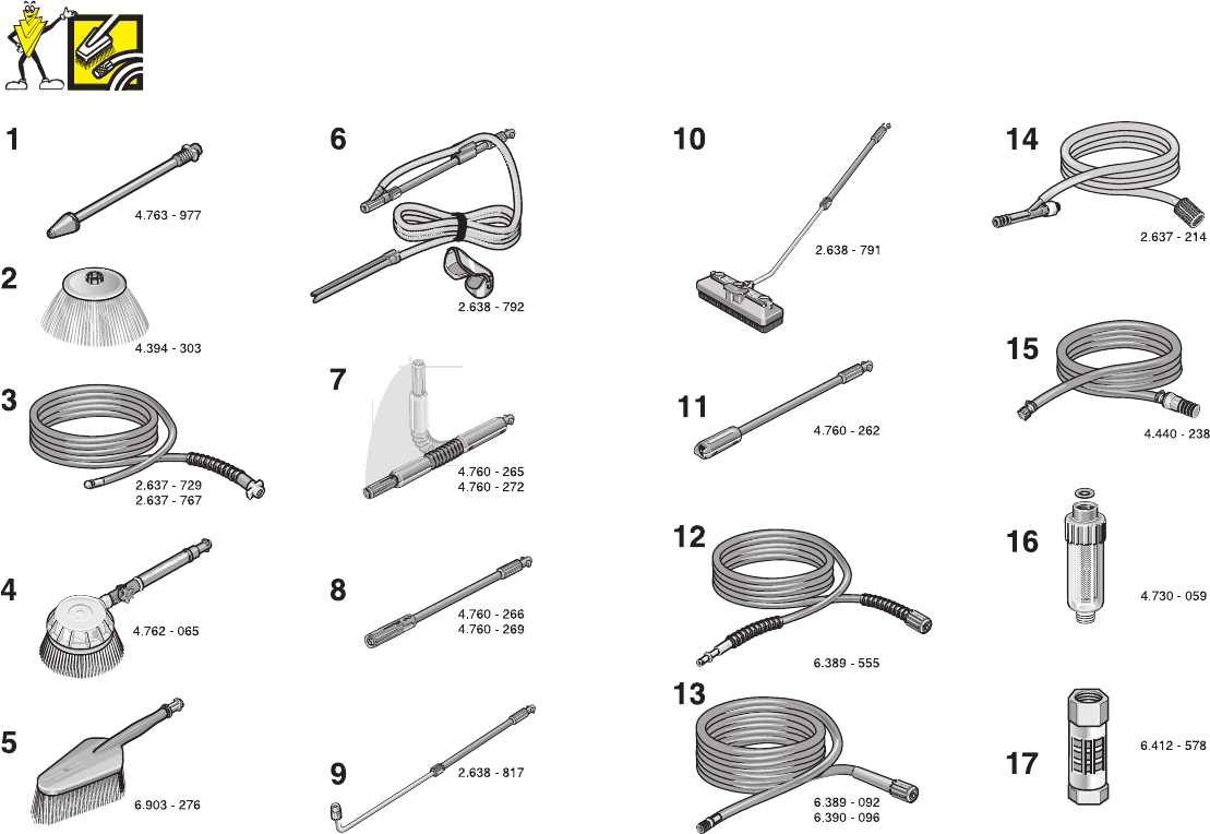 karcher k2 repair manual