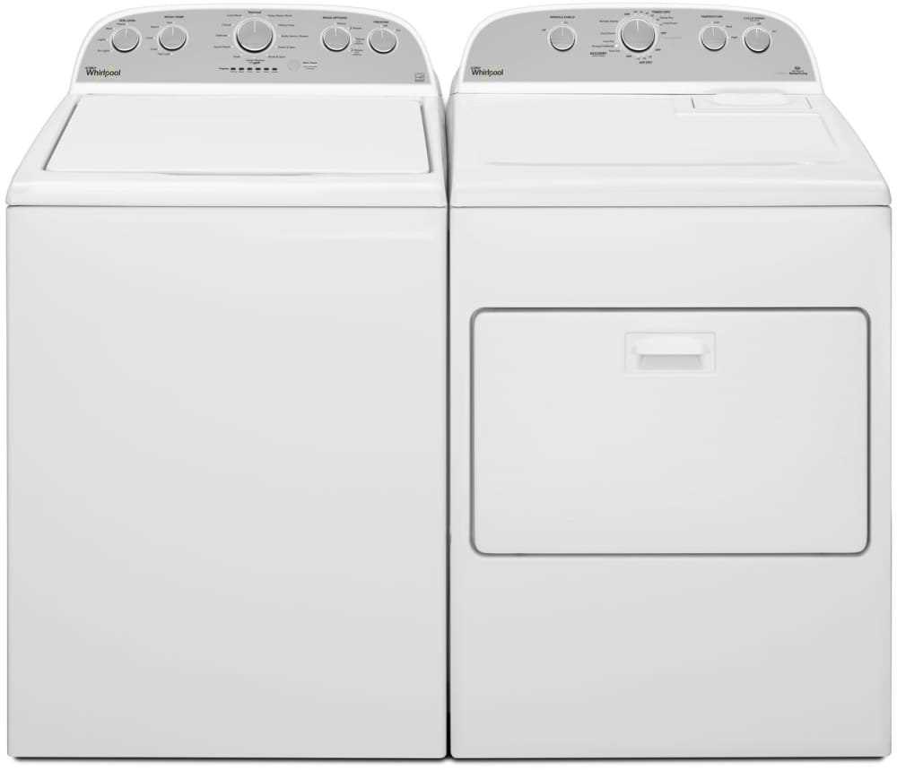 stackable washer dryer repair manual