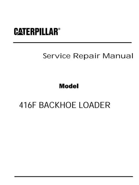 stihl 036 repair manual