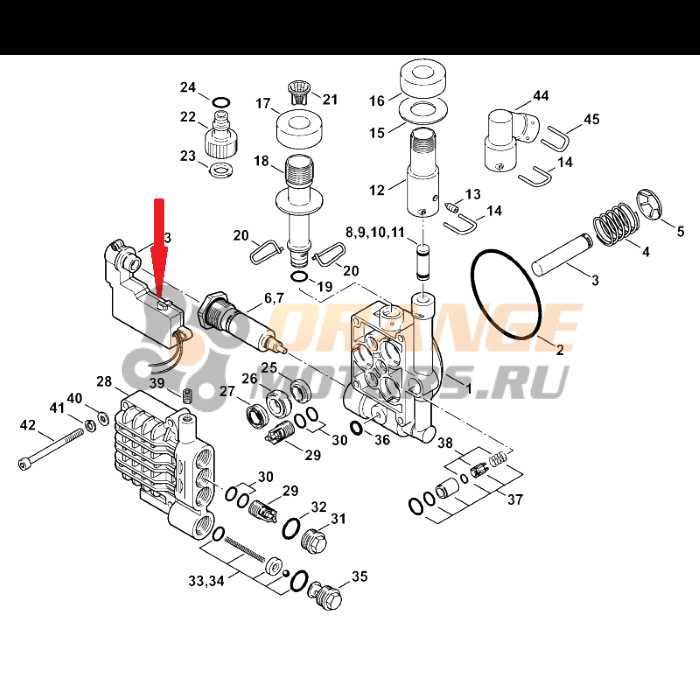 stihl ts700 repair manual