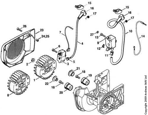 stihl ts700 repair manual