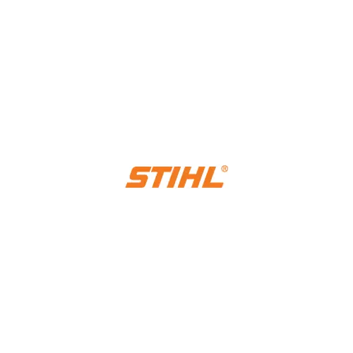 stihl weed eater repair manual