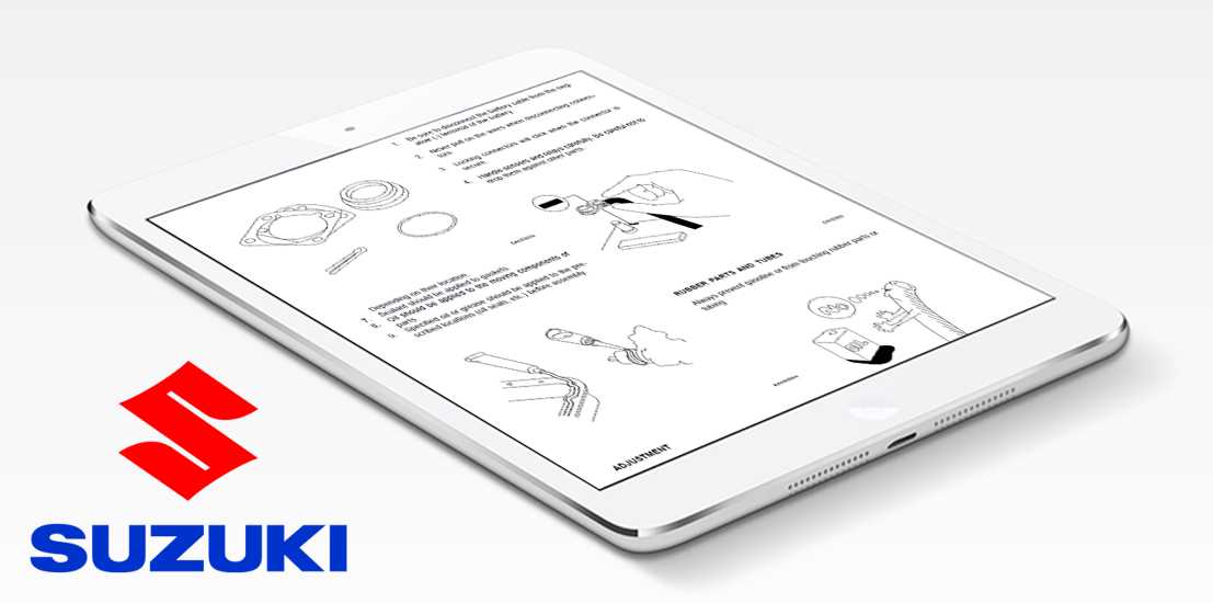 suzuki vitara 2002 repair manual