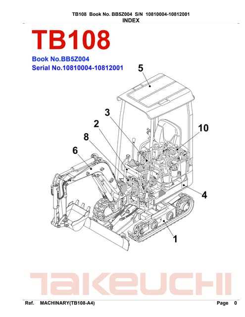 2007 saturn ion repair manual