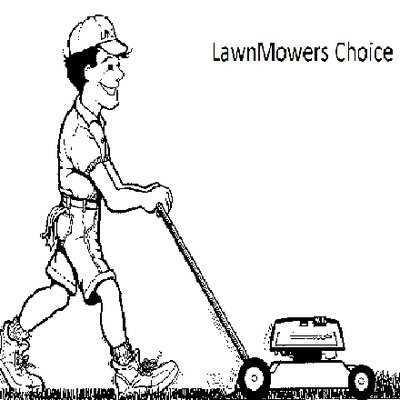 dixon mower repair manual