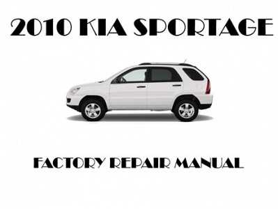 2006 kia optima repair manual