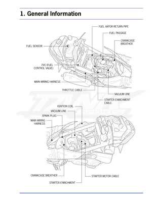 gy6 engine repair manual