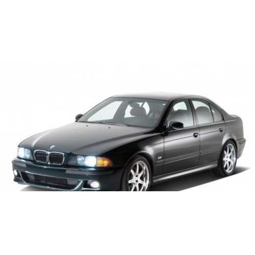 2007 bmw 525i repair manual