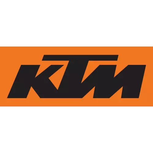 2019 ktm 50 sx repair manual