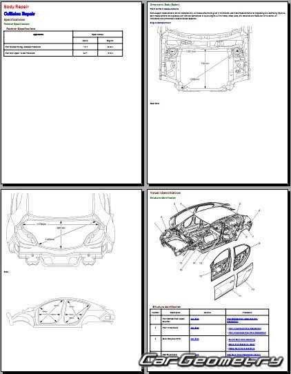 2018 chevy malibu repair manual