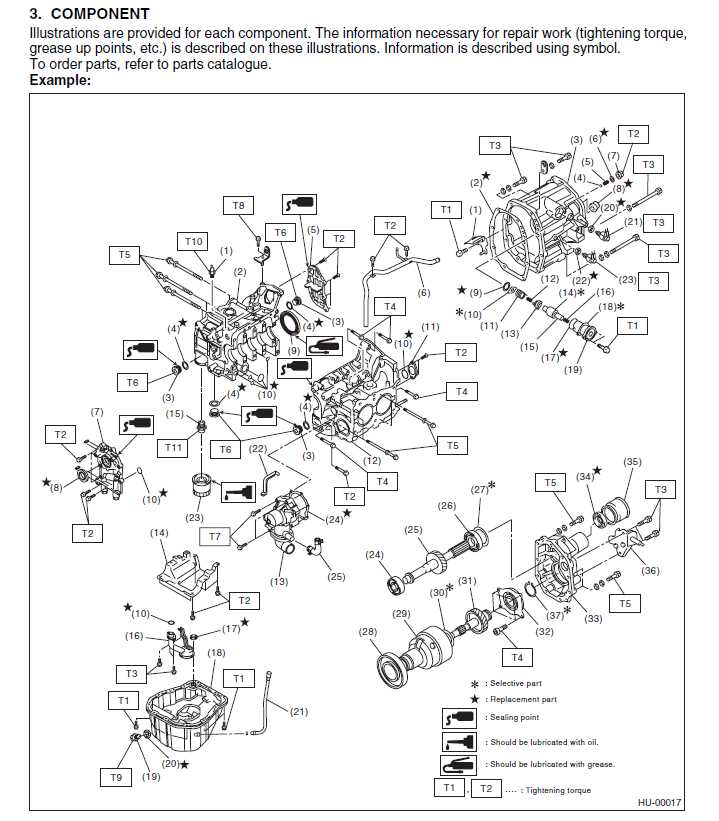 2000 f150 repair manual