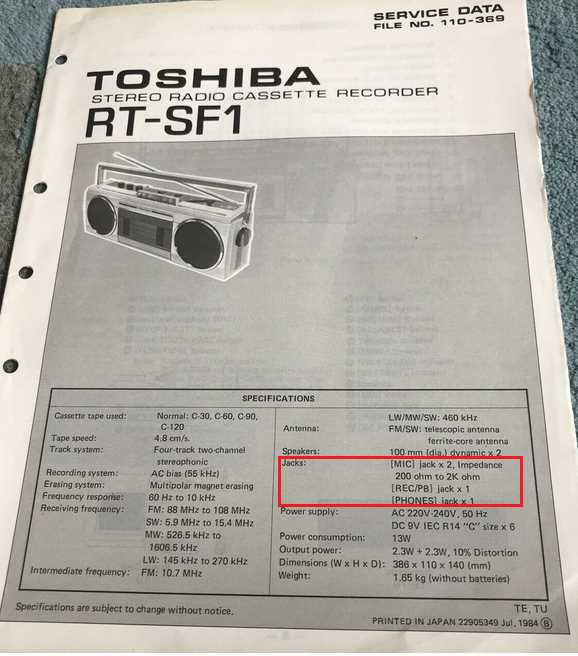 toshiba satellite repair manual