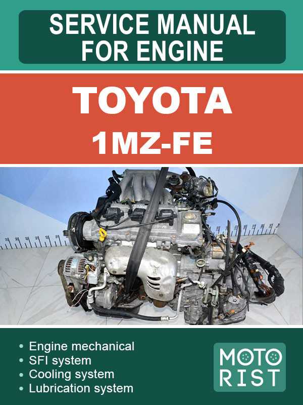 toyota 2c engine repair manual