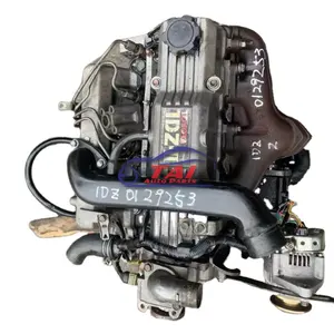 toyota 5r engine repair manual