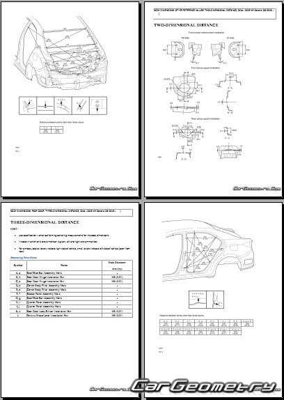 toyota corolla 2014 repair manual