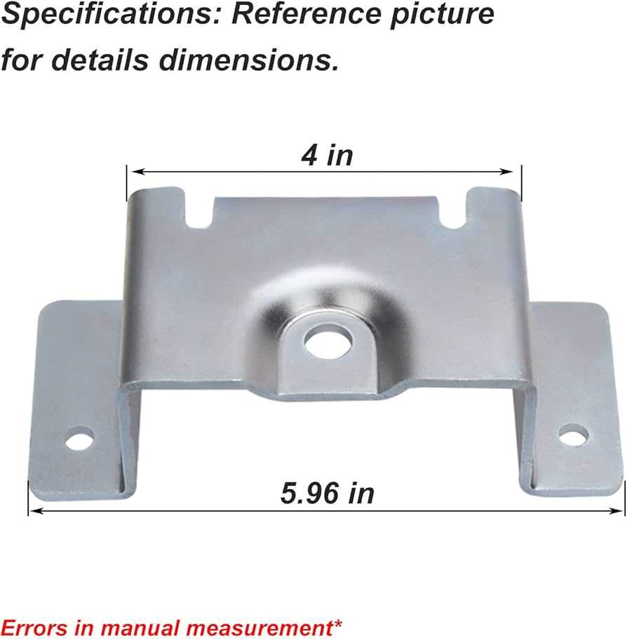 troy bilt tb30r repair manual